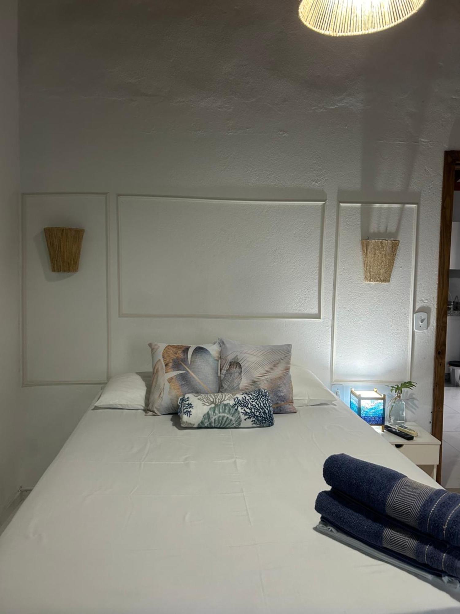 Flat Encantador 300M Da Praia E Roda Gigante 2 Andar Balneário Camboriú エクステリア 写真