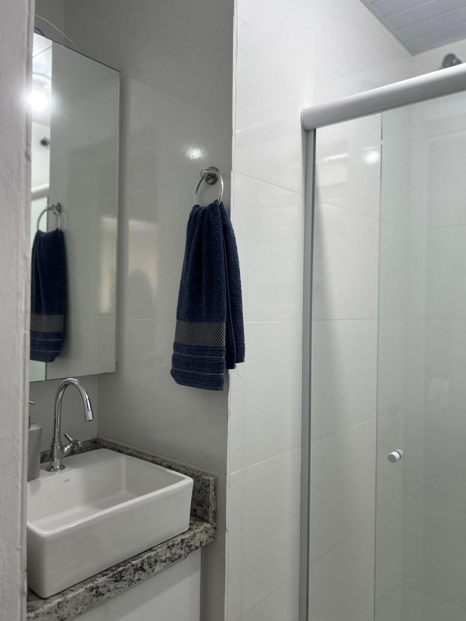Flat Encantador 300M Da Praia E Roda Gigante 2 Andar Balneário Camboriú エクステリア 写真